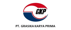 Jasa Ekspor Impor