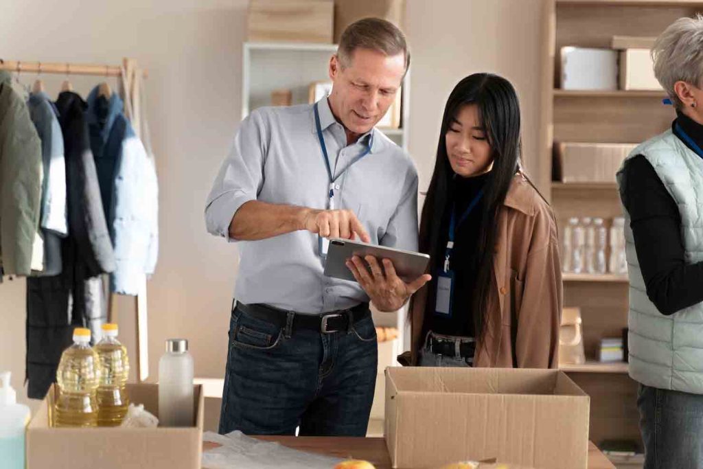 5 Cara Mendapatkan Supplier Impor Terbaik