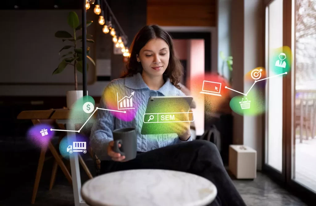 5 Cara Efektif Memasarkan Produk Impor2