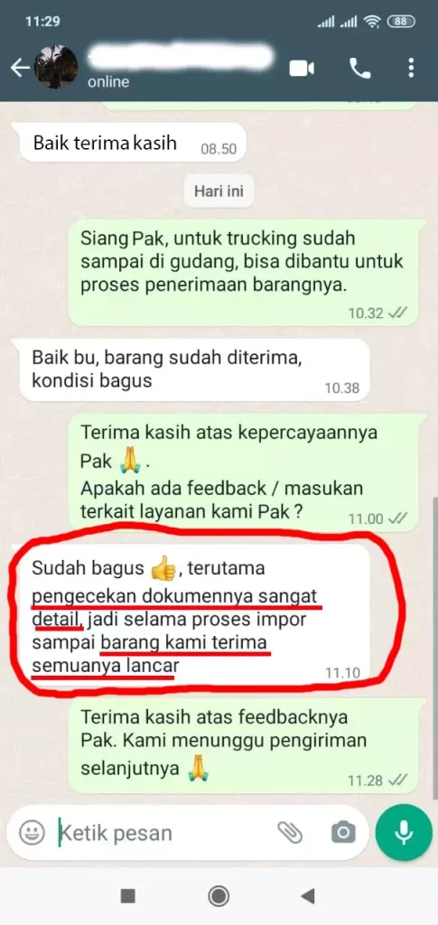 import resmi