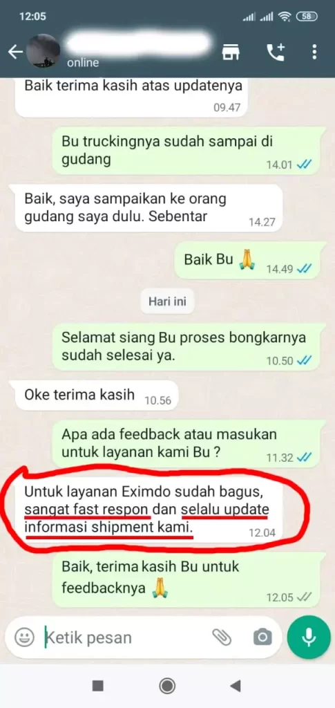 import resmi