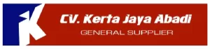 CV kertajaya abadi