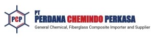 Logo perdana chemindo