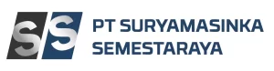 PT Suryamasinka Semestaraya