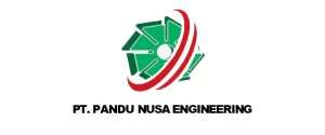 Pandu Nusa