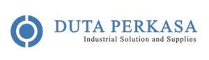 dutaperkasa37d27e87-c5b1-4275-8d30-8fe87a48a84a